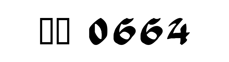 Florante at Laura  Скачать бесплатные шрифты