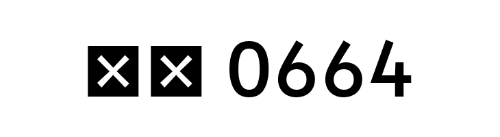 Alata Regular  Скачать бесплатные шрифты