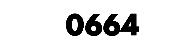 Spartan Black  Скачать бесплатные шрифты