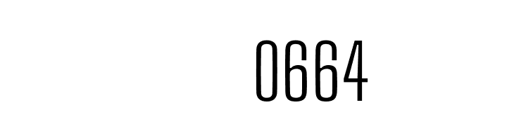 Big Shoulders Text Light  Скачать бесплатные шрифты