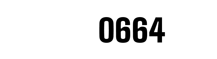 Big Shoulders Text Black  Скачать бесплатные шрифты