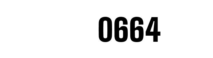 Big Shoulders Display Black  Скачать бесплатные шрифты