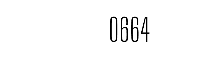 Big Shoulders Display Light  Скачать бесплатные шрифты