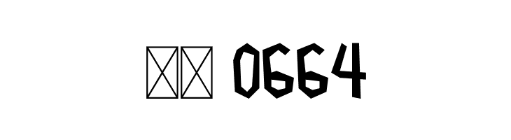 Crepes French  Скачать бесплатные шрифты