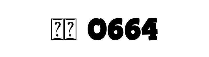 LOCKDOWN  Скачать бесплатные шрифты