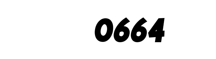 Kurri Island Ita PERSONAL Black  Скачать бесплатные шрифты