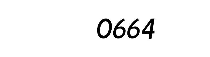 Kurri Island Ita PERSONAL Thin  Скачать бесплатные шрифты