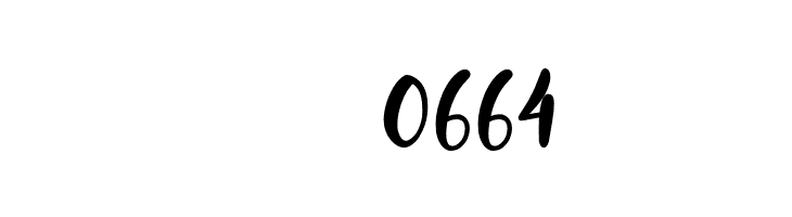 AvocadoCreamy  Скачать бесплатные шрифты