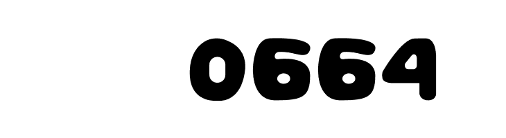 Are You Kitten Me  Скачать бесплатные шрифты