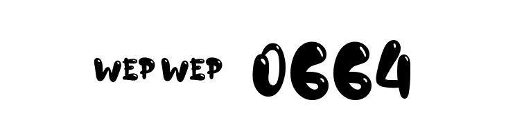 Alloy Ink  Скачать бесплатные шрифты