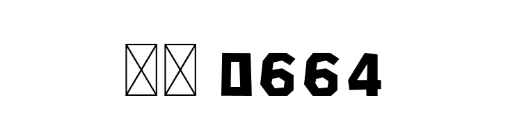 ManilsRegular  Скачать бесплатные шрифты