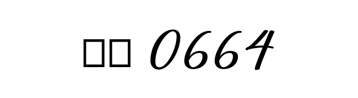 Cholaros  Скачать бесплатные шрифты