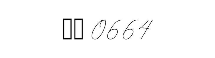 Kelony  Скачать бесплатные шрифты