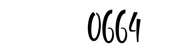 Cinthia  Скачать бесплатные шрифты