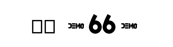 Baby'sDream  Скачать бесплатные шрифты