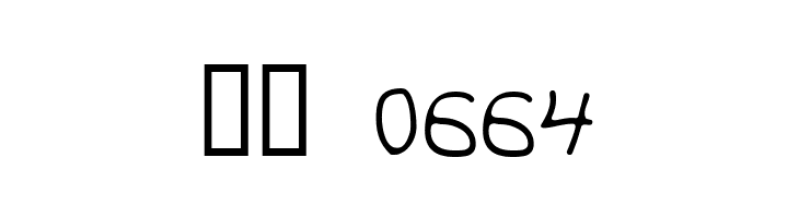 thirtyeight  Скачать бесплатные шрифты