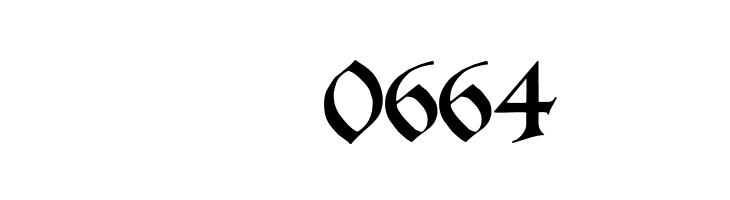 Dearest Open  Скачать бесплатные шрифты