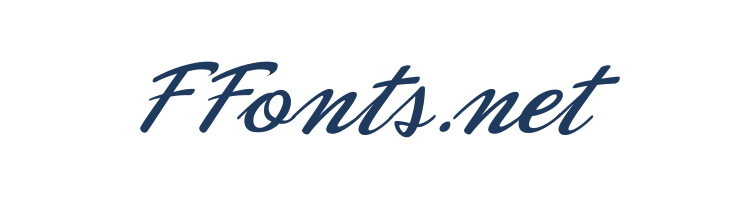 PhoenixScriptFLF font — Lorem ipsum body text preview