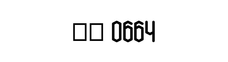 bluesquarebold  Скачать бесплатные шрифты