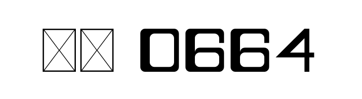 Checkpundo Regular  Скачать бесплатные шрифты