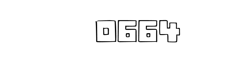 Classica Regular  Скачать бесплатные шрифты