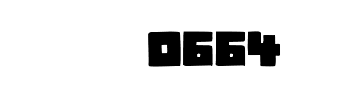 Classica Book Regular  Скачать бесплатные шрифты