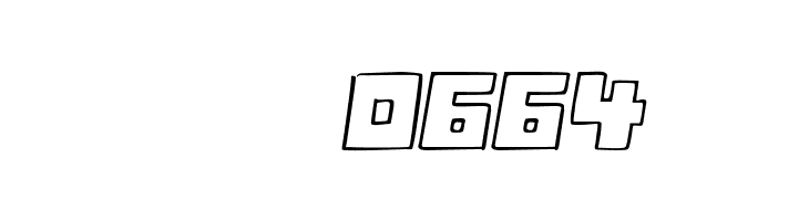 Classica Italic  Скачать бесплатные шрифты