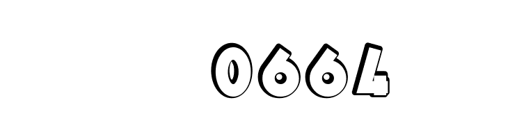 Variet&eacute; Scala  Скачать бесплатные шрифты