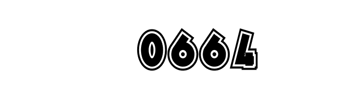 Variet&eacute; Colege  Скачать бесплатные шрифты