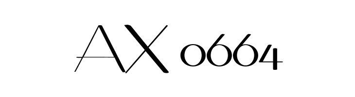 BernardoModaContrast  Скачать бесплатные шрифты