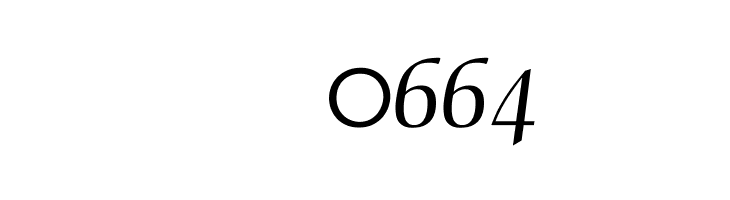 CalligraphyFLF  Скачать бесплатные шрифты