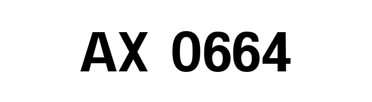 CATNeuzeit  Скачать бесплатные шрифты