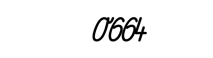 Volk Redis  Bold Italic  Скачать бесплатные шрифты