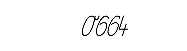 Volk Redis Italic  Скачать бесплатные шрифты