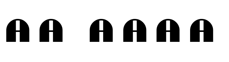 moebius  Скачать бесплатные шрифты