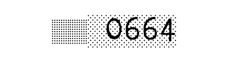 Erikas Farbband-Bold  Скачать бесплатные шрифты