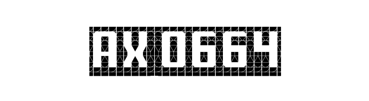 CATDyFainvers  Скачать бесплатные шрифты