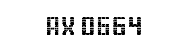 CATDyFa  Скачать бесплатные шрифты