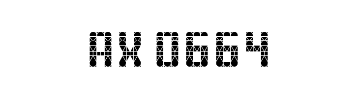 CATDyFaTanned  Скачать бесплатные шрифты