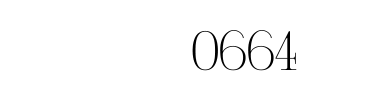 TartlersEndKrystal  Скачать бесплатные шрифты