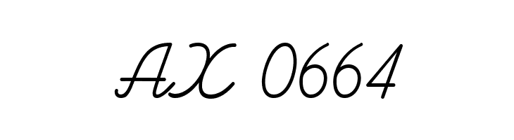 HelvetiaVerbundene  Скачать бесплатные шрифты