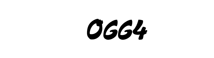 CATKurier  Скачать бесплатные шрифты