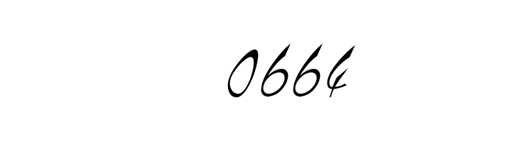cbe Italic  Скачать бесплатные шрифты