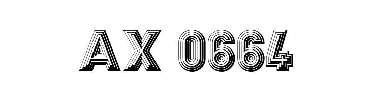 CATStack  Скачать бесплатные шрифты