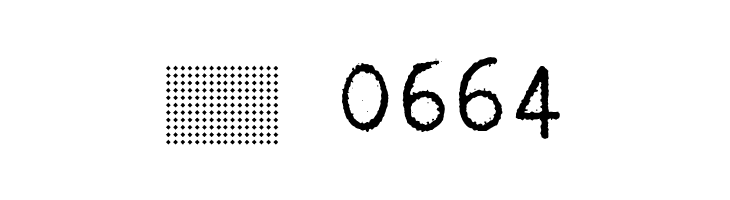 ErikasBuero  Скачать бесплатные шрифты