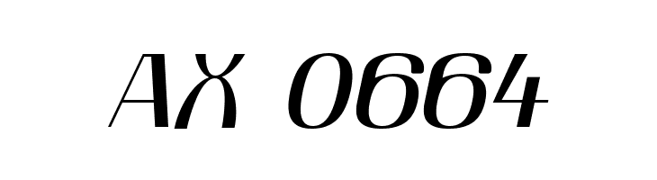 Yiggivoo Unicode  Italic  Скачать бесплатные шрифты