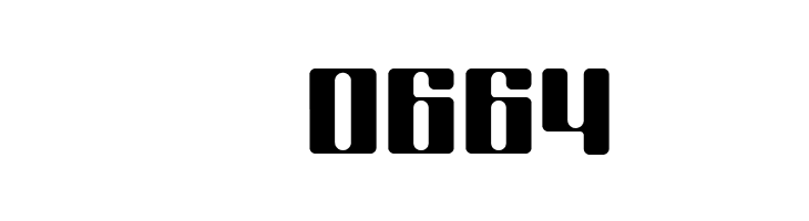 Coggers Tariqa  Скачать бесплатные шрифты