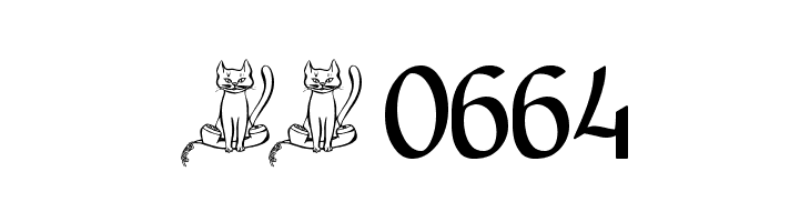 Amptmann Script Regular  Скачать бесплатные шрифты