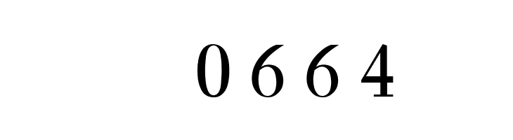 Zentenar Fraktur UNZ1L Italic  Скачать бесплатные шрифты