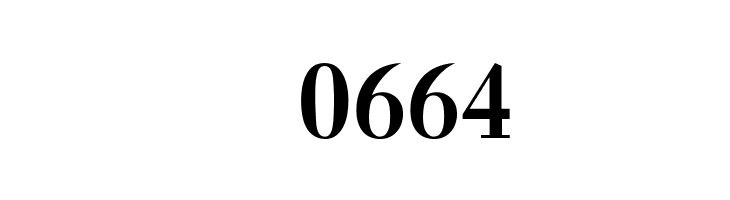 Zentenar Fraktur UNZ1L Bold  Скачать бесплатные шрифты